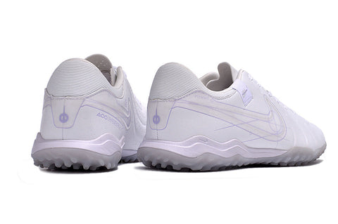 Nike Tiempo Legend 10 Society