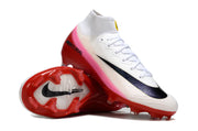 Nike Air Zoom Mercurial Vapor 16 pro FG