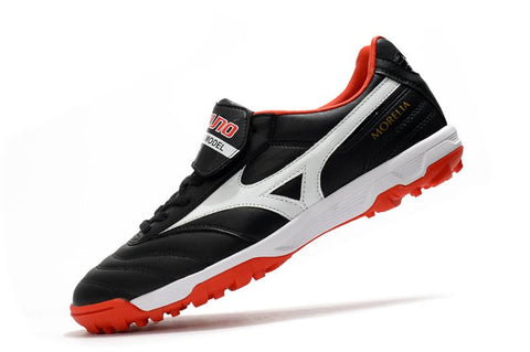 Mizuno Morelia II Sala Classic – Society Edition