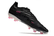 Adidas Copa Pure.1 FG – Firm Ground Edition