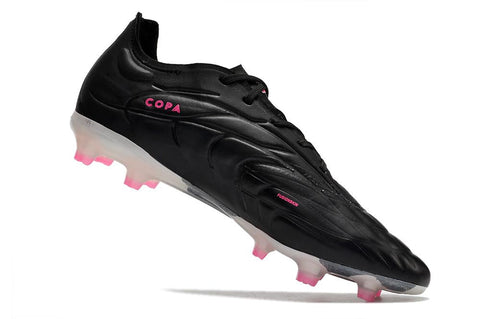 Adidas Copa Pure.1 FG – Firm Ground Edition
