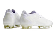 Adidas Predator Accuracy 1 – Field Edition (White)