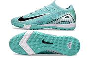 Nike Air Zoom Mercurial Vapor XVI Elite Society