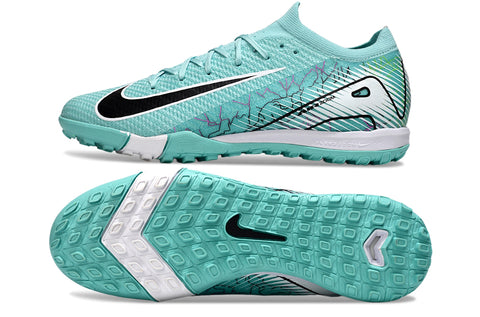 Nike Air Zoom Mercurial Vapor XVI Elite Society