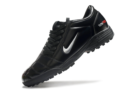 Nike Total 90 Society
