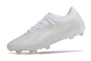 Adidas X Crazyfast.1 FG – Firm Ground Soccer Cleats