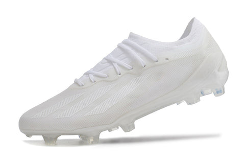 Adidas X Crazyfast.1 FG – Firm Ground Soccer Cleats