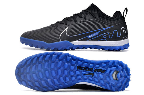 Nike Air Zoom Mercurial Vapor XV Pro Society