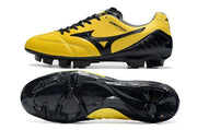 Mizuno Wave Ignitus Japan football boot Field