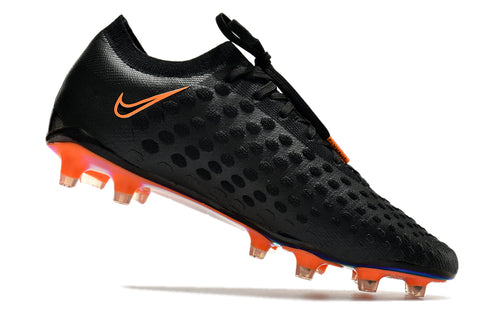 Nike Phantom Ultra Venom FG