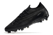 Nike Phantom GX Low Elite FG