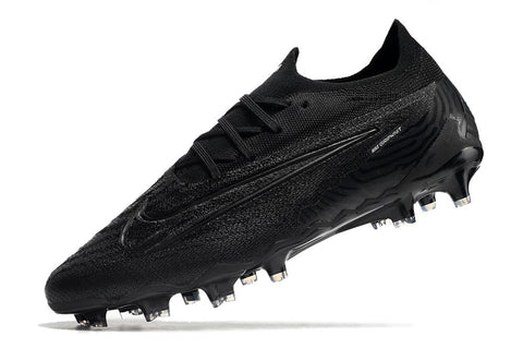 Nike Phantom GX Low Elite FG