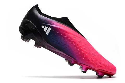 Adidas X Speedportal+ – Field Football Boot