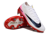 Nike Air Zoom Mercurial Vapor 16 pro SG