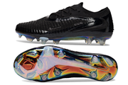 Nike Phantom GX III Elite FG