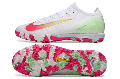Nike Air Zoom Mercurial Vapor XVI Elite Society