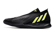 Adidas Predator Edge .1 IN – Indoor Edition