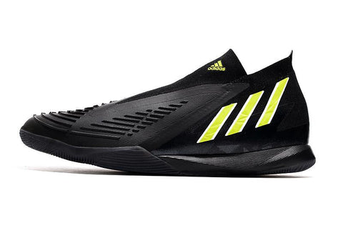 Adidas Predator Edge .1 IN – Indoor Edition