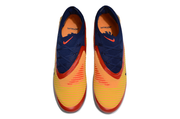 Nike Phantom GX III Elite FG "Erling Haaland"