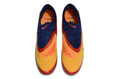 Nike Phantom GX III Elite FG "Erling Haaland"