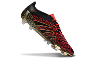 Adidas 25 Predator Elite Field