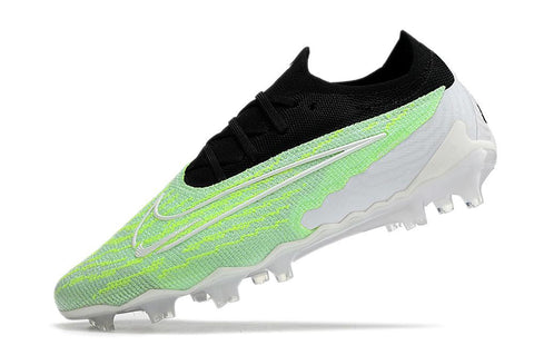 Nike Phantom GX Low Elite FG