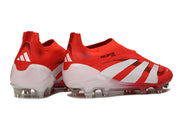 Adidas 25 Predator Elite LL Field