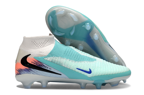 Nike Phantom GX III Elite FG UNITED 002
