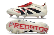 Adidas 25 Predator Elite Tongue FG – Field Edition