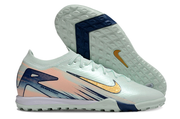 Nike Air Zoom Mercurial Vapor XVI Elite TF