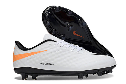 Nike Hypervenom I FG