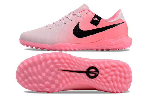 Nike Tiempo Legend 10 Society