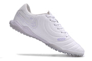 Nike Tiempo Legend 10 Society