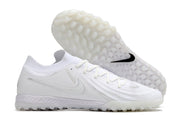 Nike Phantom GX II Elite Society White
