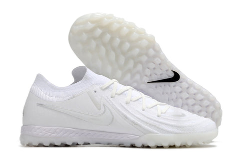 Nike Phantom GX II Elite Society White