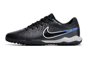 Nike Tiempo Legend 10 Society