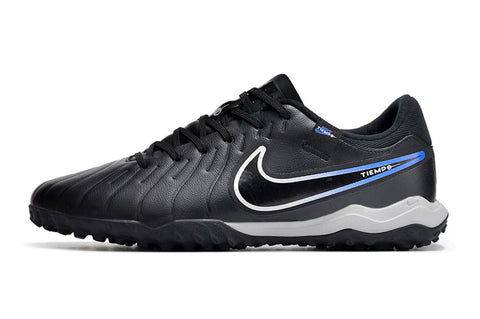 Nike Tiempo Legend 10 Society