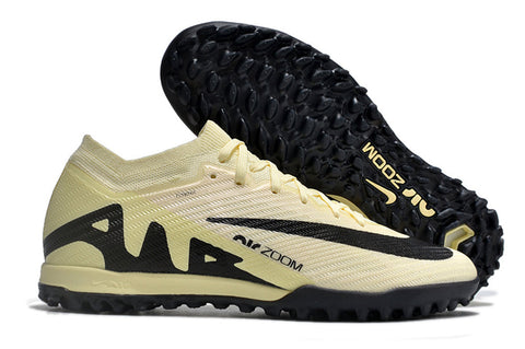 Nike Air Zoom Mercurial Vapor XV Elite Society