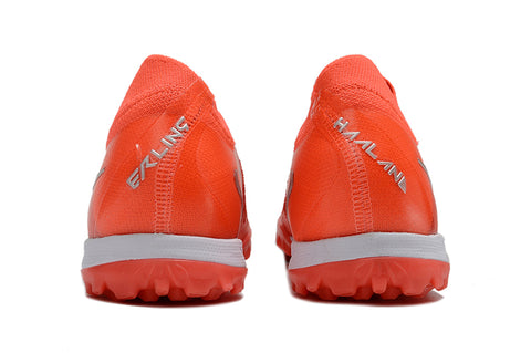 Nike Air Zoom Mercurial Vapor XV Pro Society