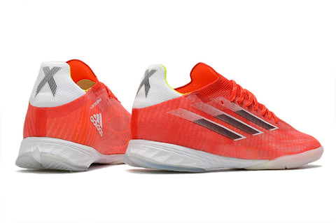 Adidas X Speedflow.1 IN – Futsal Shoes