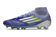 Adidas F50 Elite Spark Fusion FG