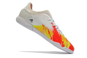 Adidas Predator 20.3 – Futsal Edition