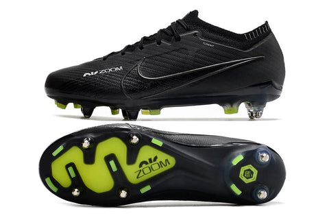 Nike Mercurial Vapor XV Elite SG Field Shoe