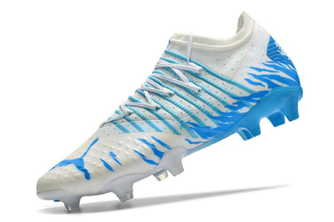 Puma Future Z 1.3 Trazer Fg