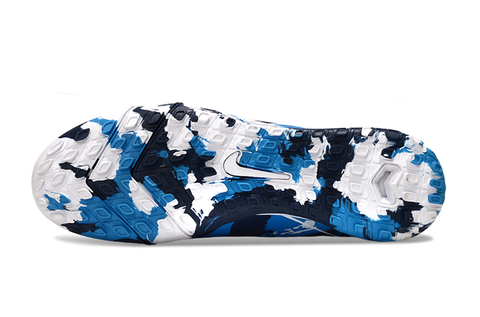 Nike Air Zoom Mercurial Vapor XVI Elite Society