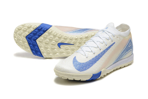 Nike Air Zoom Mercurial Vapor XV Pro Turf