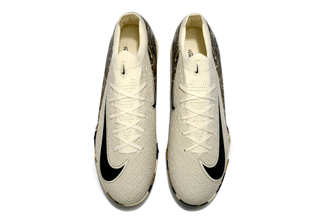 Nike Air Zoom Mercurial Vapor XVI Elite Society