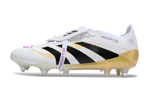 Adidas 25 Predator Elite Tongue FG – Field Edition