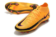 Nike Phantom GT2 Elite FG