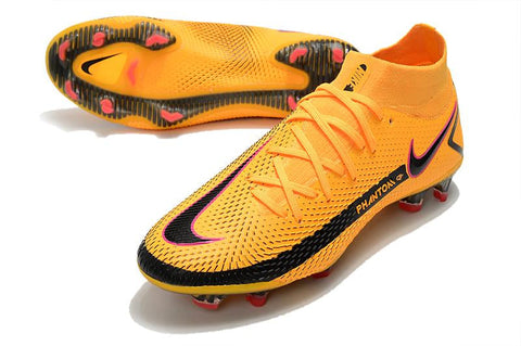 Nike Phantom GT2 Elite FG